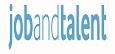 JOB&TALENT